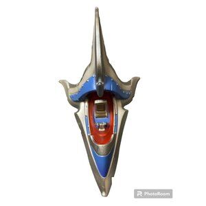 SKYLANDERS TRAP TEAM AND SUPERCHARGERS